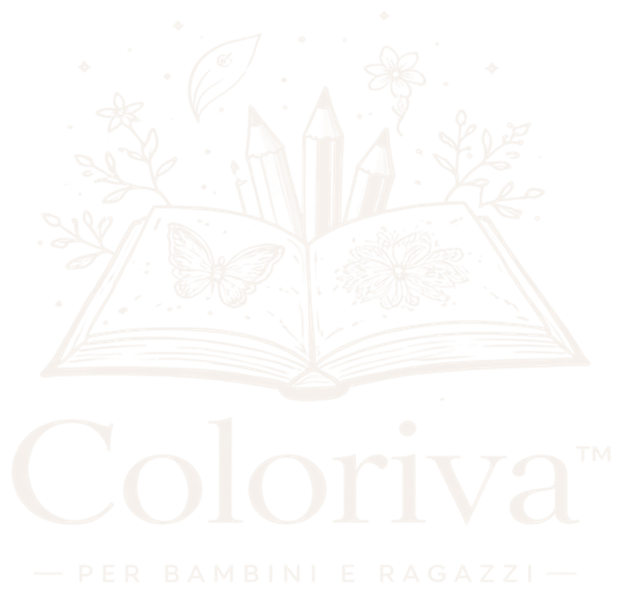 Logo Coloriva