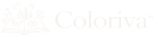 Coloriva